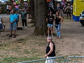 Fotogaléria