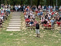 Fotogaléria