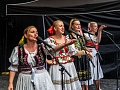 Fotogaléria