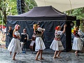 Fotogaléria