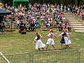 Fotogaléria