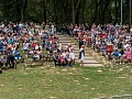 Fotogaléria