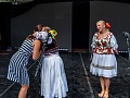 Fotogaléria