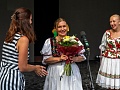 Fotogaléria