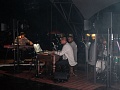 Fotogaléria