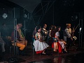 Fotogaléria