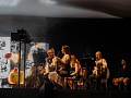 Fotogaléria