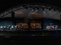Fotogaléria