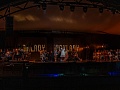 Fotogaléria