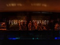 Fotogaléria