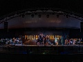Fotogaléria