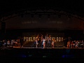 Fotogaléria