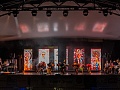 Fotogaléria