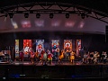 Fotogaléria