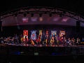 Fotogaléria