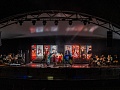 Fotogaléria