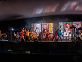 Fotogaléria