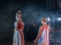 Fotogaléria