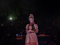 Fotogaléria