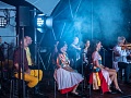Fotogaléria