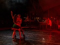 Fotogaléria