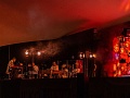 Fotogaléria