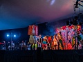 Fotogaléria