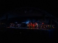 Fotogaléria