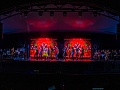 Fotogaléria