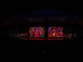 Fotogaléria