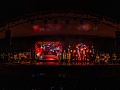 Fotogaléria