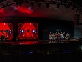 Fotogaléria