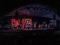 Fotogaléria