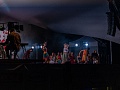 Fotogaléria