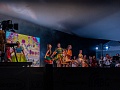 Fotogaléria