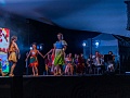 Fotogaléria