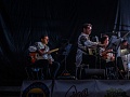 Fotogaléria