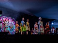 Fotogaléria