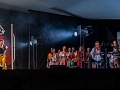 Fotogaléria