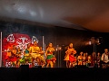 Fotogaléria