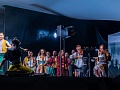 Fotogaléria