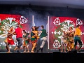 Fotogaléria