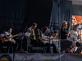 Fotogaléria