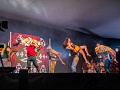 Fotogaléria