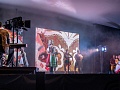 Fotogaléria