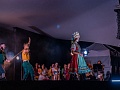 Fotogaléria