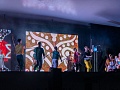 Fotogaléria