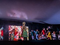Fotogaléria