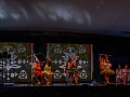 Fotogaléria