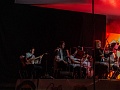 Fotogaléria